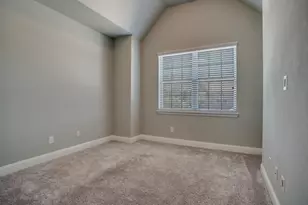 6120 Rilla St, Frisco, TX 75035 - Photo 17