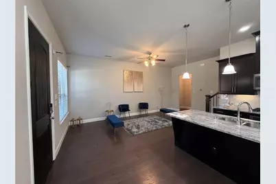 6120 Rilla Street, Frisco, TX 75035 - Photo 5