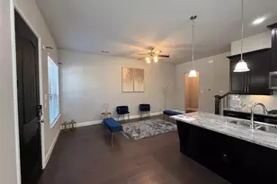 6120 Rilla St, Frisco, TX 75035 - Photo 5