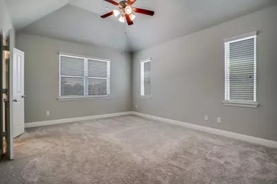 6120 Rilla Street, Frisco, TX 75035 - Photo 9