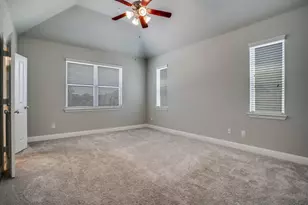6120 Rilla St, Frisco, TX 75035 - Photo 9