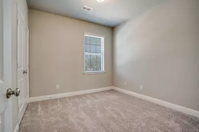 6120 Rilla Street, Frisco, TX 75035 - Photo 15