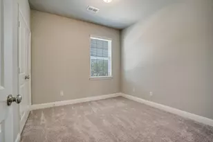 6120 Rilla St, Frisco, TX 75035 - Photo 15