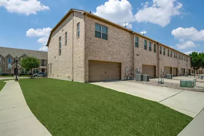6120 Rilla Street, Frisco, TX 75035 - Photo 19