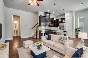 6120 Rilla St, Frisco, TX 75035 - Photo 3