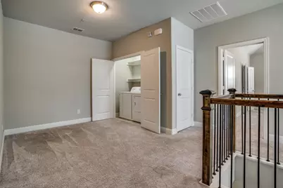 6120 Rilla Street, Frisco, TX 75035 - Photo 13