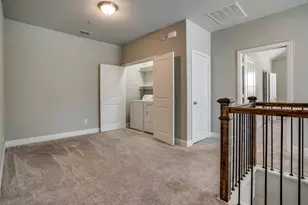 6120 Rilla St, Frisco, TX 75035 - Photo 13