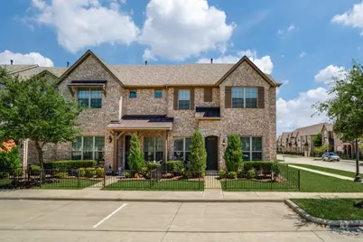 6120 Rilla Street, Frisco, TX 75035 - Photo 1