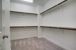 6120 Rilla St, Frisco, TX 75035 - Photo 11