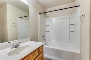 2208 Cavalry Dr, Fort Worth, TX 76177 - Photo 21