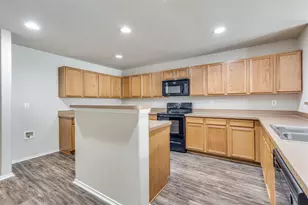 2208 Cavalry Dr, Fort Worth, TX 76177 - Photo 7