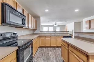 2208 Cavalry Dr, Fort Worth, TX 76177 - Photo 9