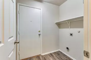 2208 Cavalry Dr, Fort Worth, TX 76177 - Photo 11