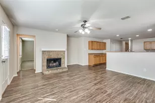 2208 Cavalry Dr, Fort Worth, TX 76177 - Photo 5
