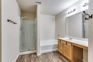 2208 Cavalry Dr, Fort Worth, TX 76177 - Photo 17