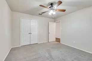 2208 Cavalry Dr, Fort Worth, TX 76177 - Photo 13