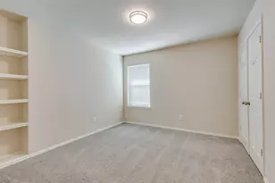 2208 Cavalry Dr, Fort Worth, TX 76177 - Photo 15