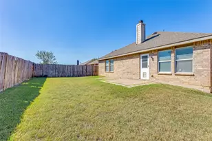 2208 Cavalry Dr, Fort Worth, TX 76177 - Photo 23