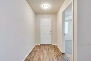 2208 Cavalry Dr, Fort Worth, TX 76177 - Photo 3