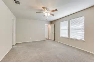 2208 Cavalry Dr, Fort Worth, TX 76177 - Photo 19