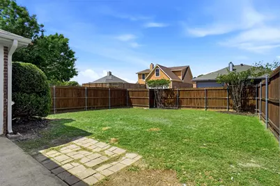 8105 Clipper Street, Frisco, TX 75035 - Photo 23