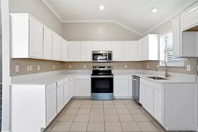 8105 Clipper Street, Frisco, TX 75035 - Photo 9