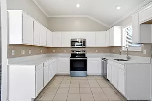 8105 Clipper St, Frisco, TX 75035 - Photo 9