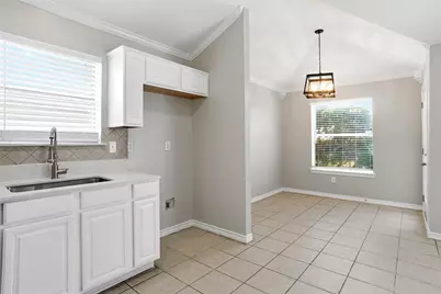 8105 Clipper Street, Frisco, TX 75035 - Photo 11