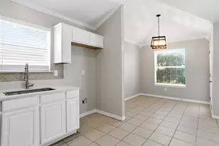 8105 Clipper St, Frisco, TX 75035 - Photo 11