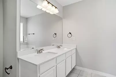 8105 Clipper Street, Frisco, TX 75035 - Photo 17