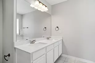 8105 Clipper St, Frisco, TX 75035 - Photo 17