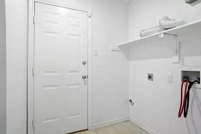 8105 Clipper Street, Frisco, TX 75035 - Photo 19
