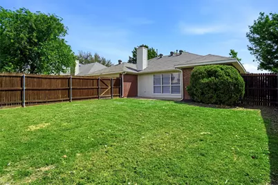 8105 Clipper Street, Frisco, TX 75035 - Photo 25