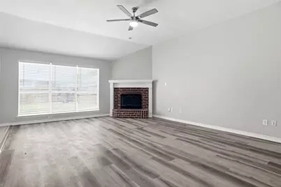 8105 Clipper Street, Frisco, TX 75035 - Photo 5
