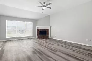 8105 Clipper St, Frisco, TX 75035 - Photo 5
