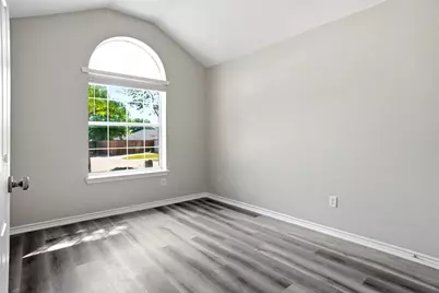 8105 Clipper Street, Frisco, TX 75035 - Photo 21
