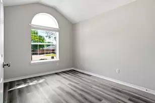 8105 Clipper St, Frisco, TX 75035 - Photo 21