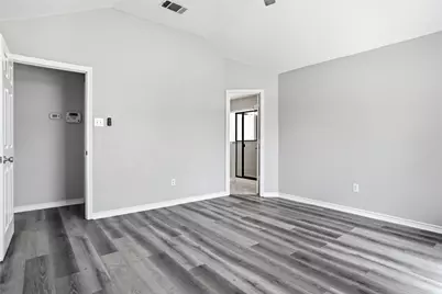 8105 Clipper Street, Frisco, TX 75035 - Photo 15