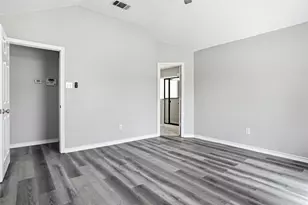 8105 Clipper St, Frisco, TX 75035 - Photo 15