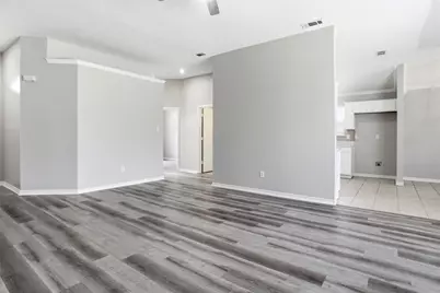 8105 Clipper Street, Frisco, TX 75035 - Photo 7