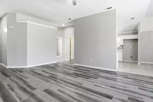 8105 Clipper St, Frisco, TX 75035 - Photo 7