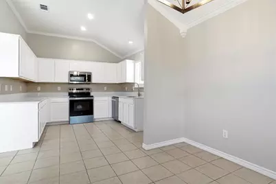8105 Clipper Street, Frisco, TX 75035 - Photo 13