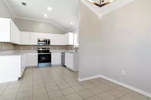 8105 Clipper St, Frisco, TX 75035 - Photo 13