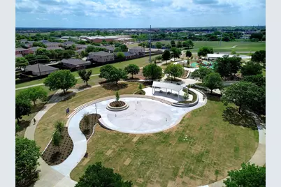 8105 Clipper Street, Frisco, TX 75035 - Photo 27