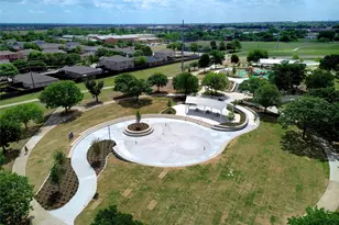 8105 Clipper St, Frisco, TX 75035 - Photo 27
