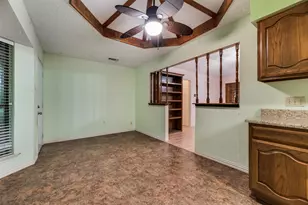 208 Lorene Dr, Red Oak, TX 75154 - Photo 13