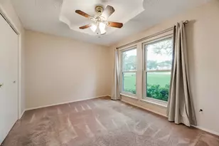208 Lorene Dr, Red Oak, TX 75154 - Photo 27