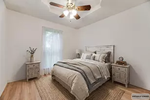 208 Lorene Dr, Red Oak, TX 75154 - Photo 23