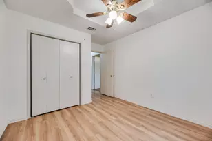208 Lorene Dr, Red Oak, TX 75154 - Photo 25