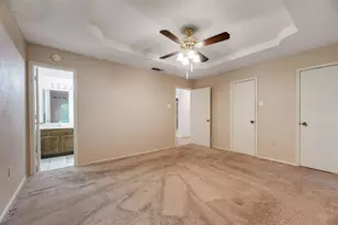208 Lorene Dr, Red Oak, TX 75154 - Photo 21